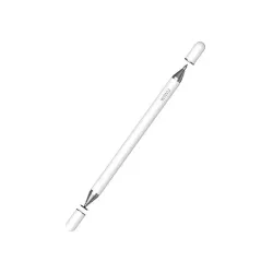 Wiwu Pencil One 2 in 1 Passive Style Stylus Pen (Universal)