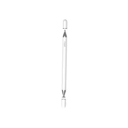 Wiwu Pencil One 2 in 1 Passive Style Stylus Pen (Universal)