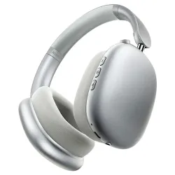 XUNDD D002 Bluetooth Wireless Headphones